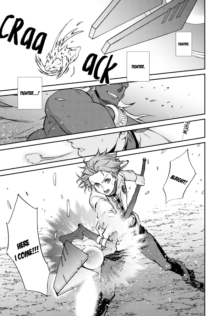 Mushoku Tensei Chapter 66 image 14_optimized